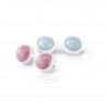 LUNA Bolas Kegel