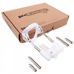 Alargador del Pene Pro Extender System