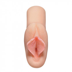 Masurbador Perfect Pussy XTC