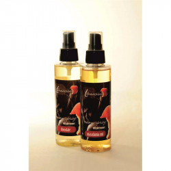 Aromatizador con Feromonas 150 ml Fruta de la Pasion