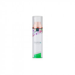 Spray de Masaje Citricos de Albahaca 100 ml