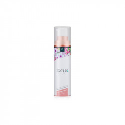 Spray de Masaje de Sandalo 100 ml