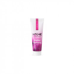Gel Tensor Vagina 30 ml