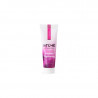 Gel Tensor Vagina 30 ml
