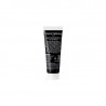 Gel Tensor Vagina 30 ml