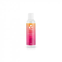 Lubricante Base Agua Efecto Calor 150 ml