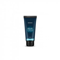 Crema Retardante para Pene 100 ml