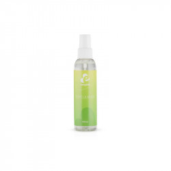 Limpiador de Juguetes 150 ml
