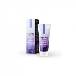 Crema para Aumentar los Senos 75 ml
