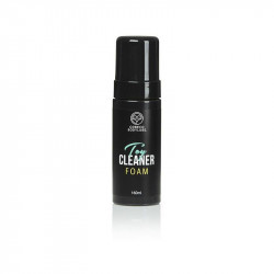 CBL Espuma Limpiadora de Juguetes 160 ml
