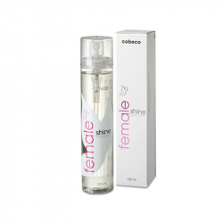 Female Limpiador de Juguetes 120 ml