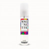 Magnetik For Everyone Perfume con Feromonas no Binario 50 ml
