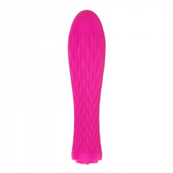 Estimulador Ian Fuchsia