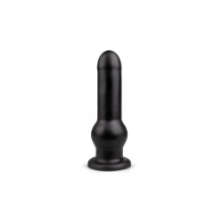 Plug Anal Tactical I Dildo