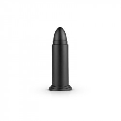 Plug Anal XXL 10 Pounder Dildo