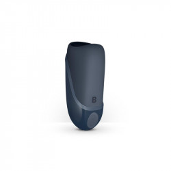 Masturbador Masculino 10 Vibraciones USB Magnetico