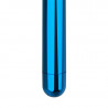 Astro Vibrador 10 Funciones 185 cm USB Azul