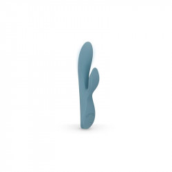Vibrador The Violet Rabbit