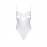 Body Silentia