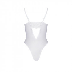 Body Silentia