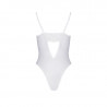 Body Silentia