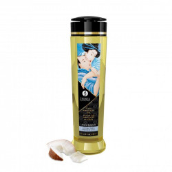 Aceite de Masaje Oil Adorable 240 ml