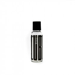 Lubricante a Base de Agua con Fitoplancton 50 ml
