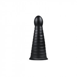 Dildo Anal Devil Dog