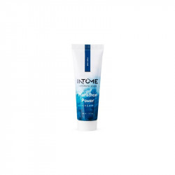 Crema Retardante Marathon Power 30 ml