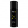 Total P Lubricante Anal Base de Silicona con Vitamina E 100 ml