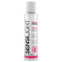 Original Lubricante a Base de Agua 150 ml