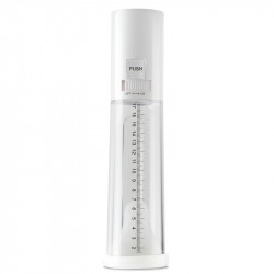 Pump Worx Succionador MEGA VAC Color Blanco