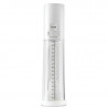 Pump Worx Succionador MEGA VAC Color Blanco