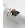 Pump Worx Succionador MEGA VAC Color Blanco