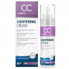 CC Crema Blanqueante intimo 60 ml