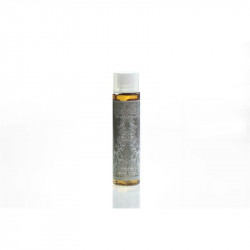 Nuei Aceite Hot Oil Efecto Calor Cola 100 ml