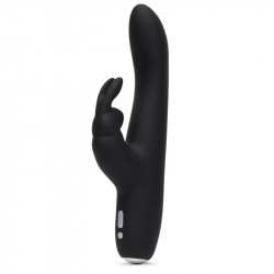 Greedy Girl Vibrador Slimline USB