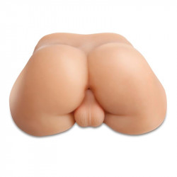 Fuck My Tight Ass Mega Masturbador