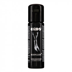 Lubricante Super Concentrado Silicona Bodyglide 100 ml