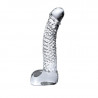 Icicles Dildo No 61