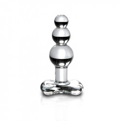 Icicles Plug Anal No 47