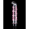 Icicles Vibrador No 19