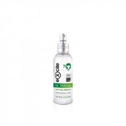 Limpiador de Juguetes 100 ml