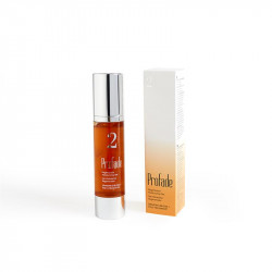 Crema para Tautajes Profade 2