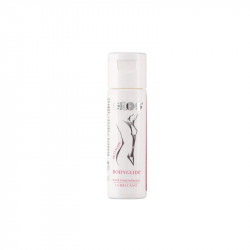 Lubricante Super Concentrado Silicona Bodyglide Woman 30 ml