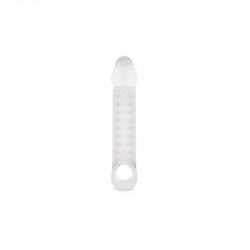 Funda para el Pene Transparente