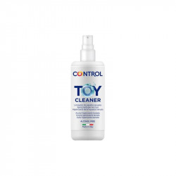 Limpiador de Juguetes Toy Cleaner 50 ml