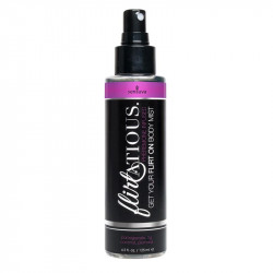Flirtatious Bruma Corporal con Feromonas Granada Coco y Plumeria 125 ml