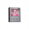 Succionador para Pezones Rosa