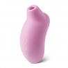 SONA Succionador de Clitoris Rosa